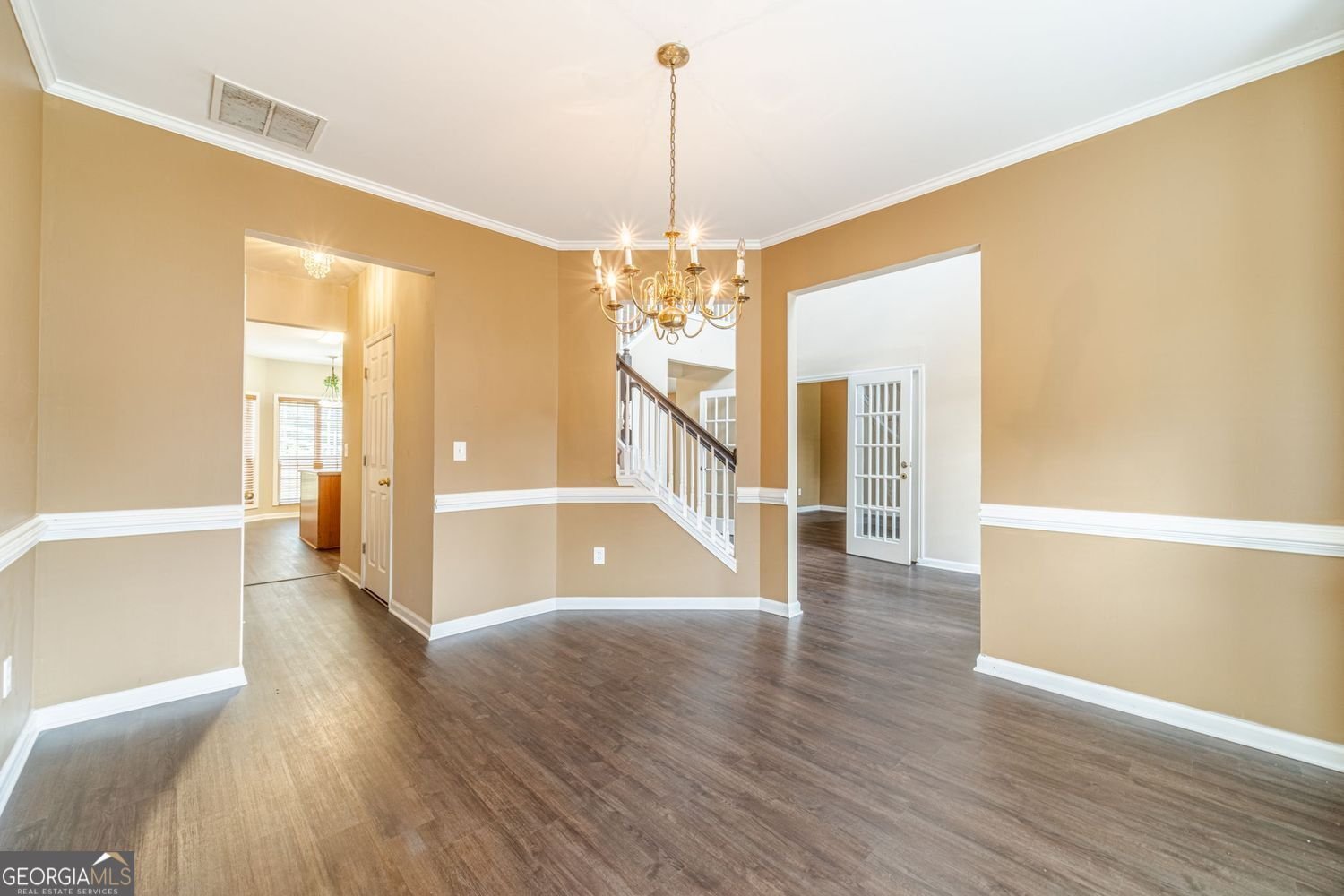 382 Leggett Oaks Lane Lawrenceville - 23