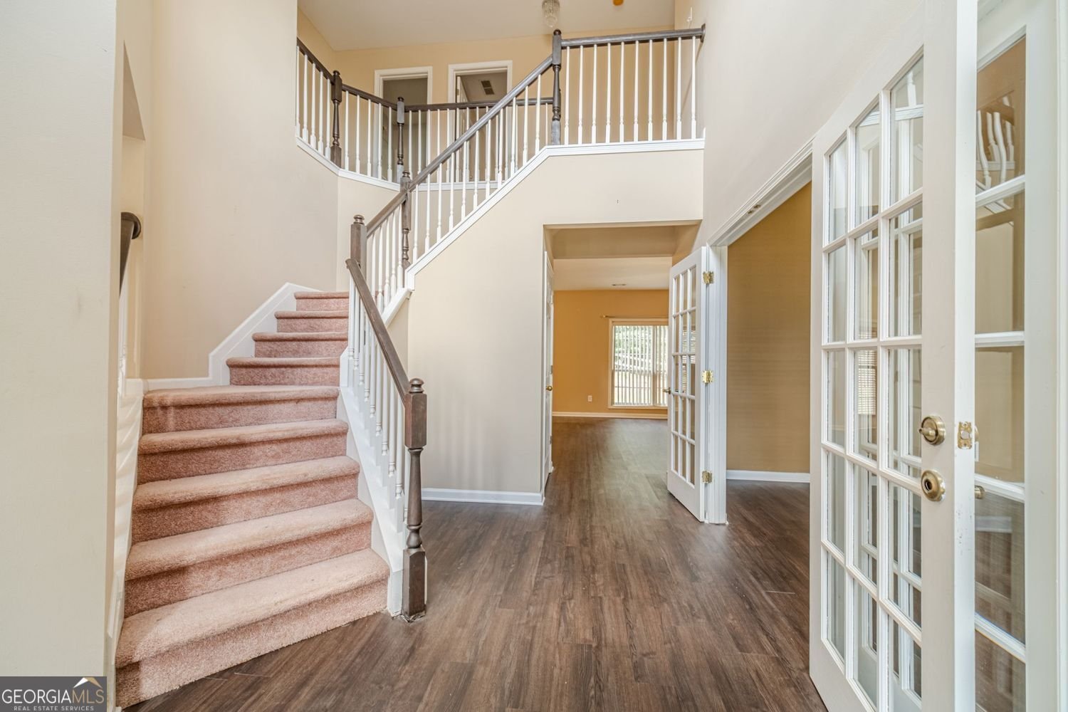 382 Leggett Oaks Lane Lawrenceville - 24