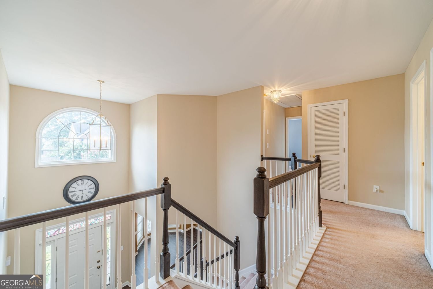 382 Leggett Oaks Lane Lawrenceville - 26