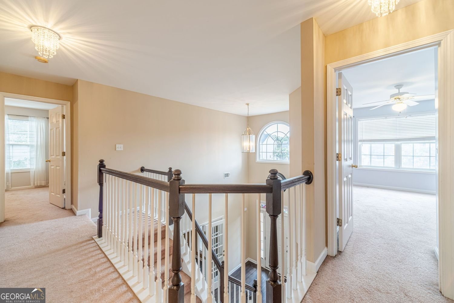 382 Leggett Oaks Lane Lawrenceville - 27