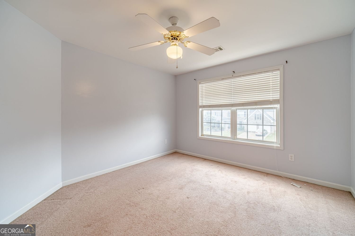 382 Leggett Oaks Lane Lawrenceville - 28
