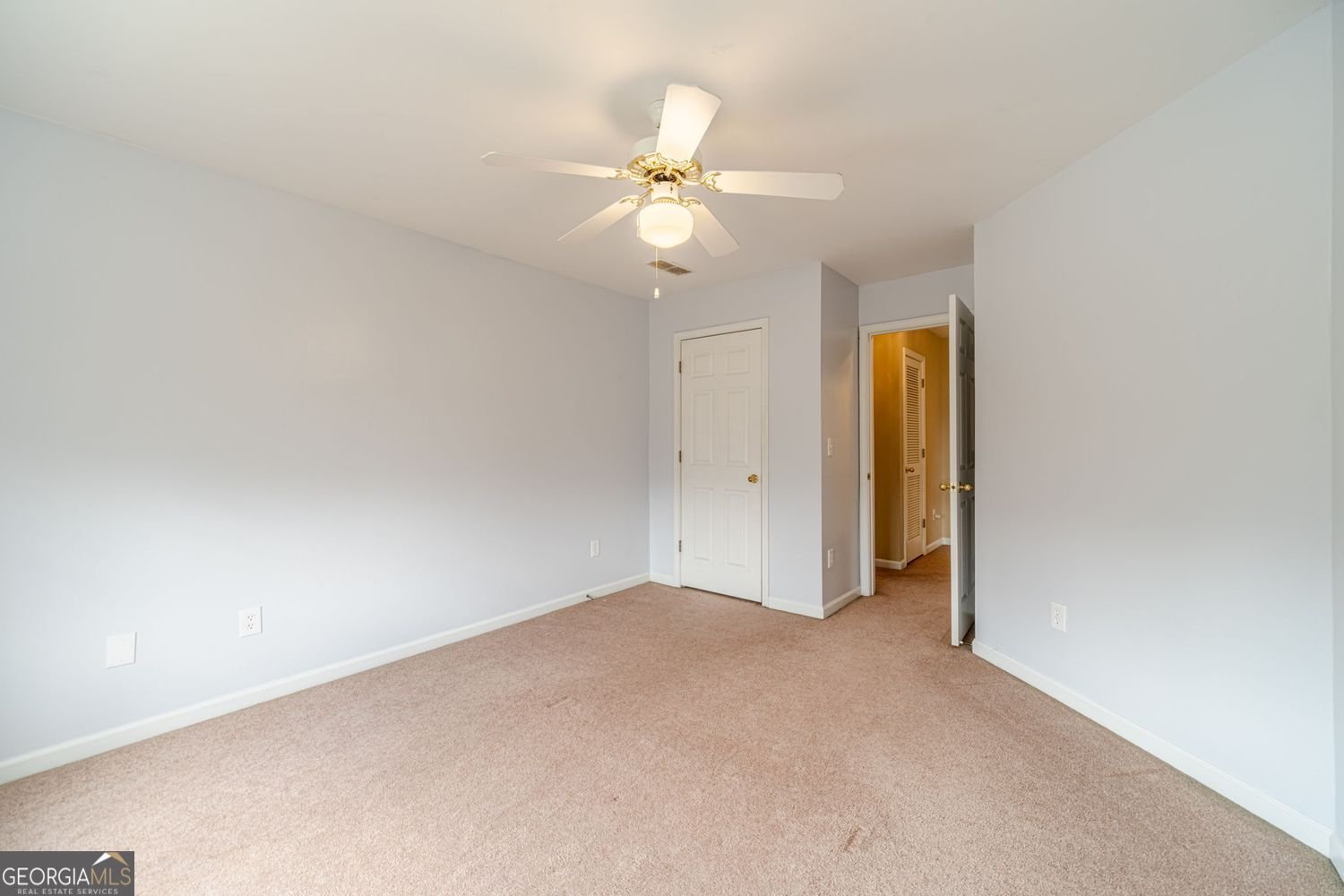 382 Leggett Oaks Lane Lawrenceville - 29