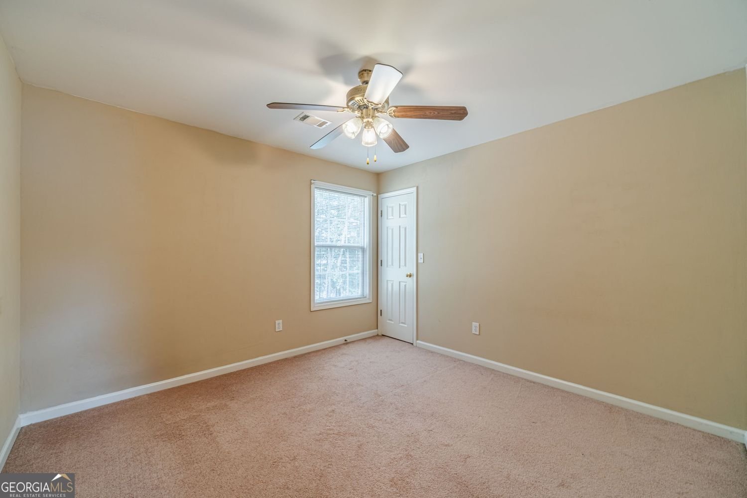 382 Leggett Oaks Lane Lawrenceville - 31