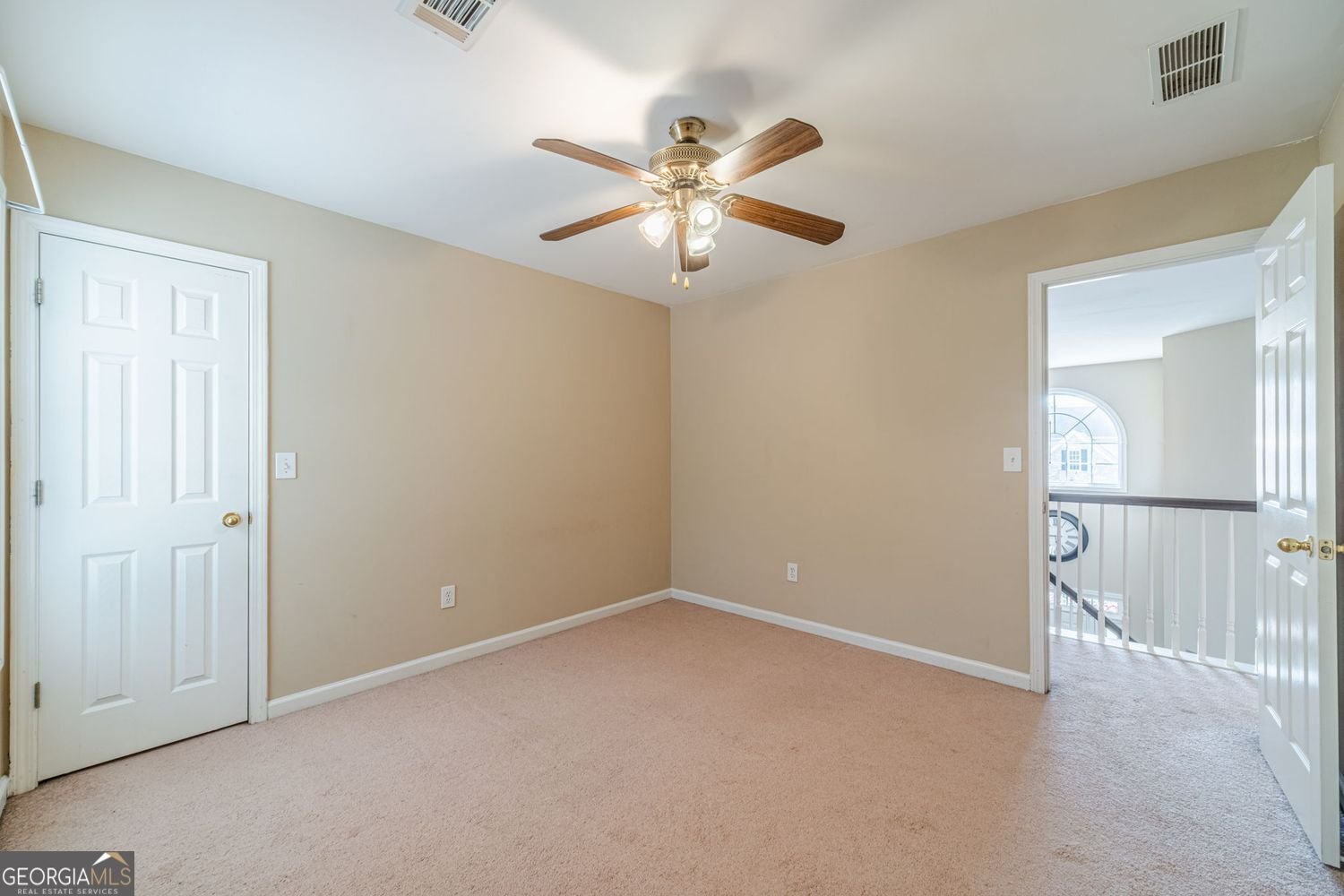 382 Leggett Oaks Lane Lawrenceville - 32