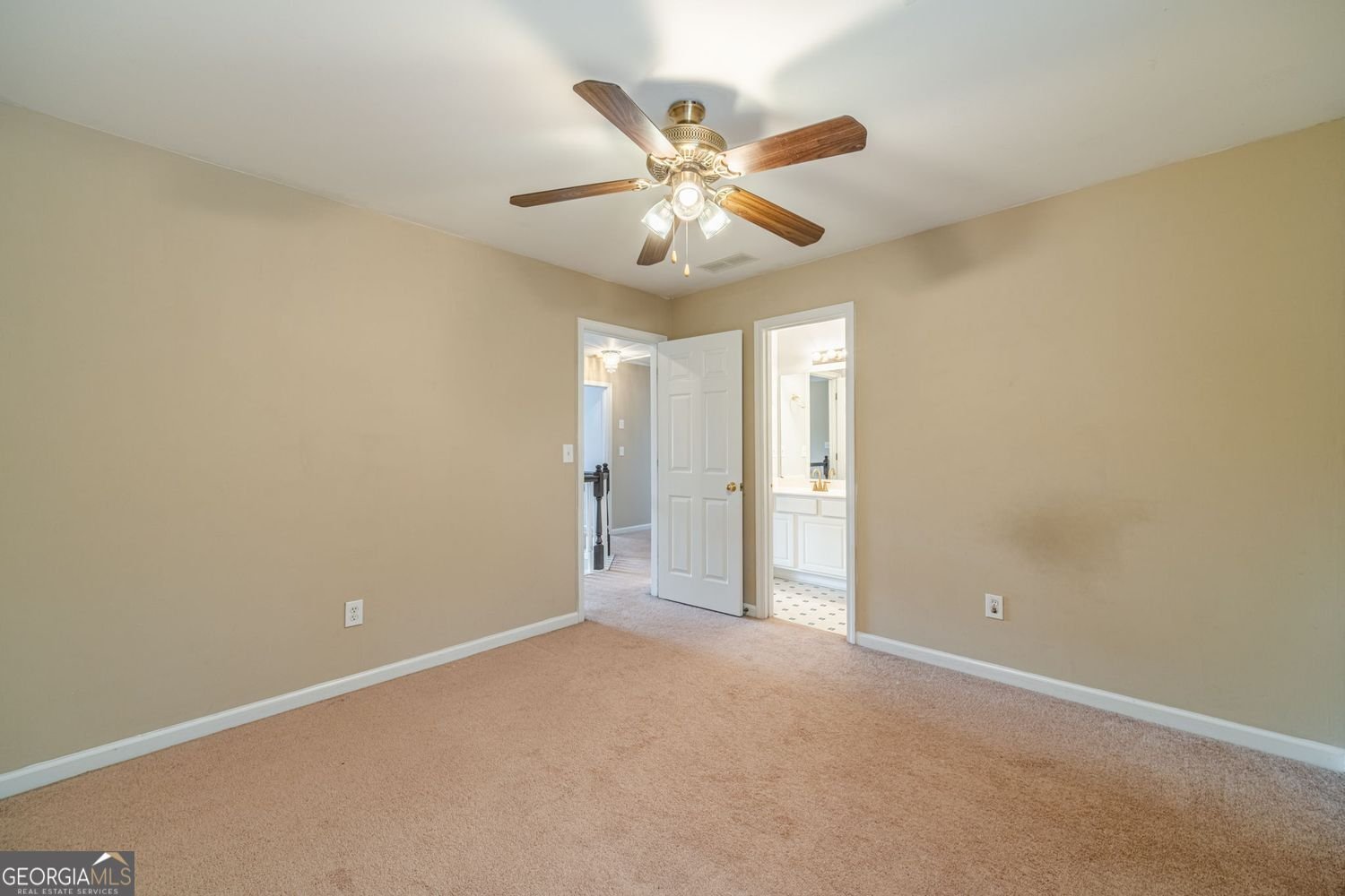382 Leggett Oaks Lane Lawrenceville - 33