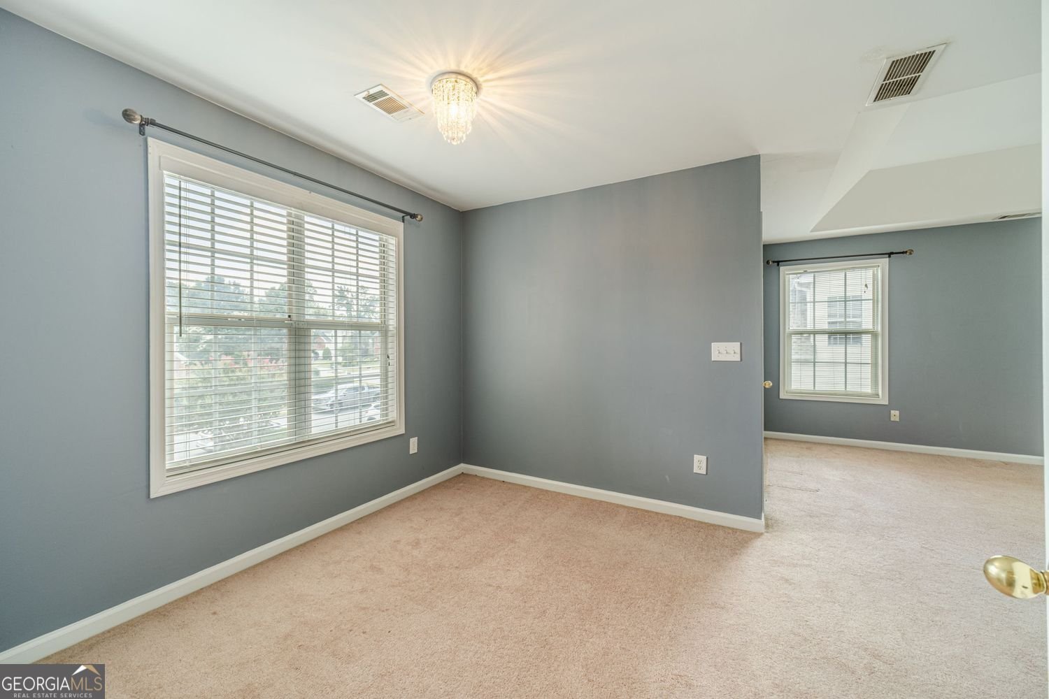 382 Leggett Oaks Lane Lawrenceville - 34