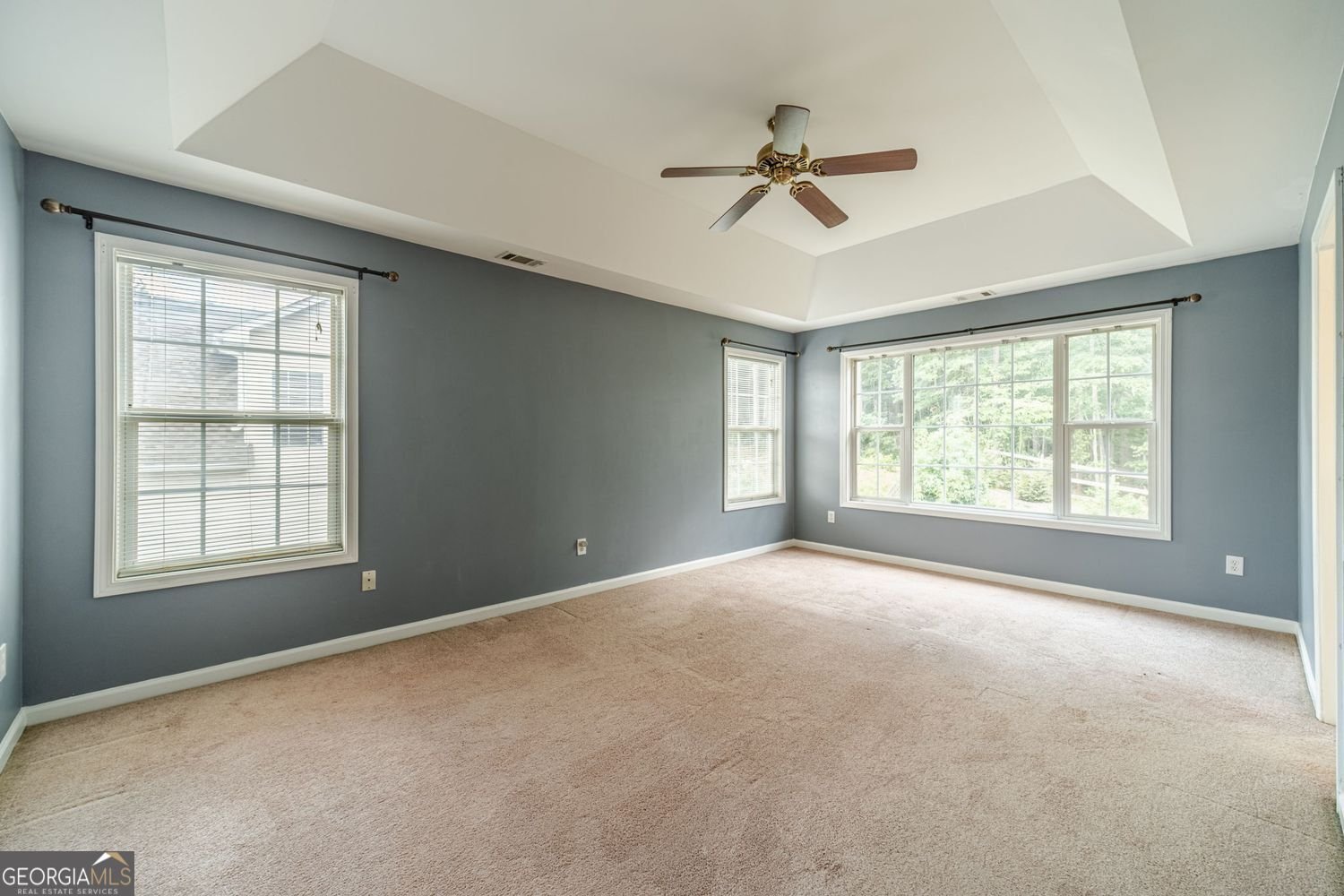 382 Leggett Oaks Lane Lawrenceville - 35