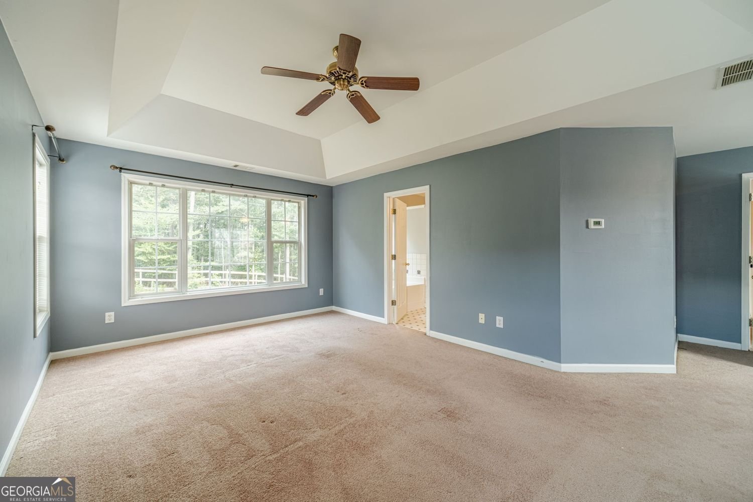 382 Leggett Oaks Lane Lawrenceville - 36