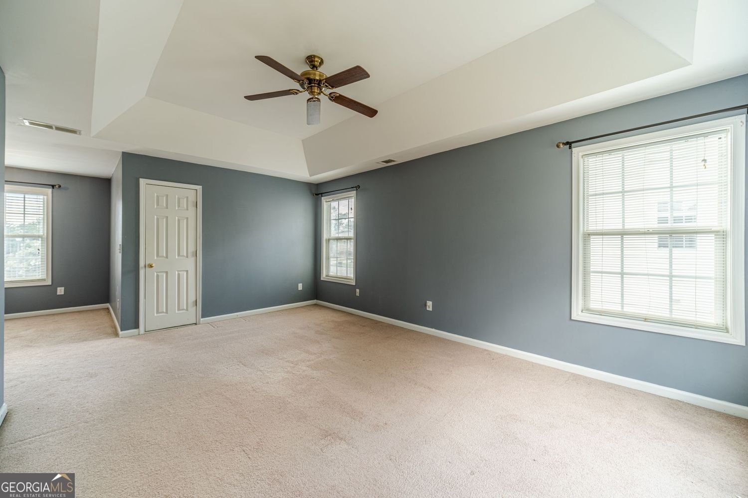 382 Leggett Oaks Lane Lawrenceville - 38