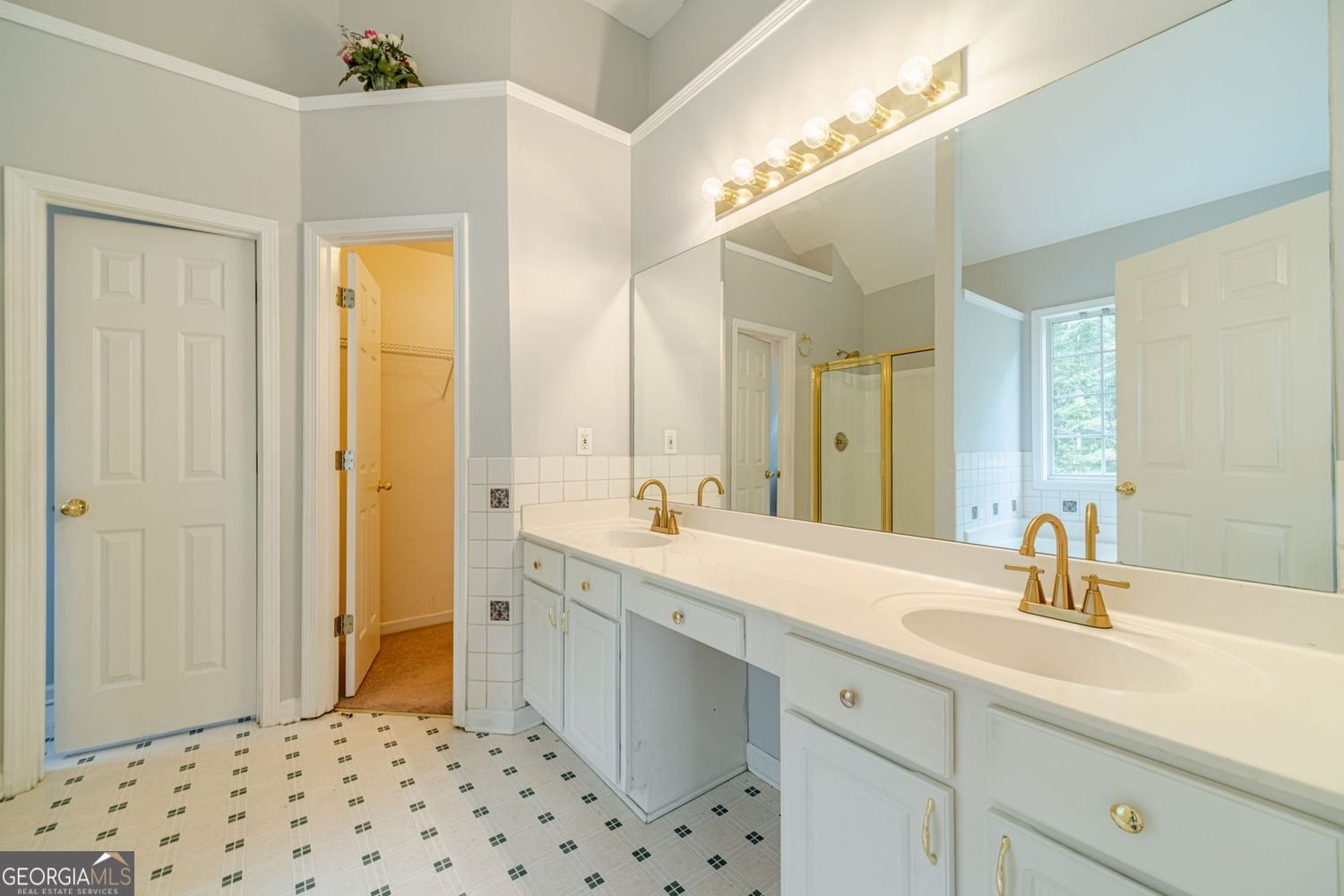 382 Leggett Oaks Lane Lawrenceville - 39