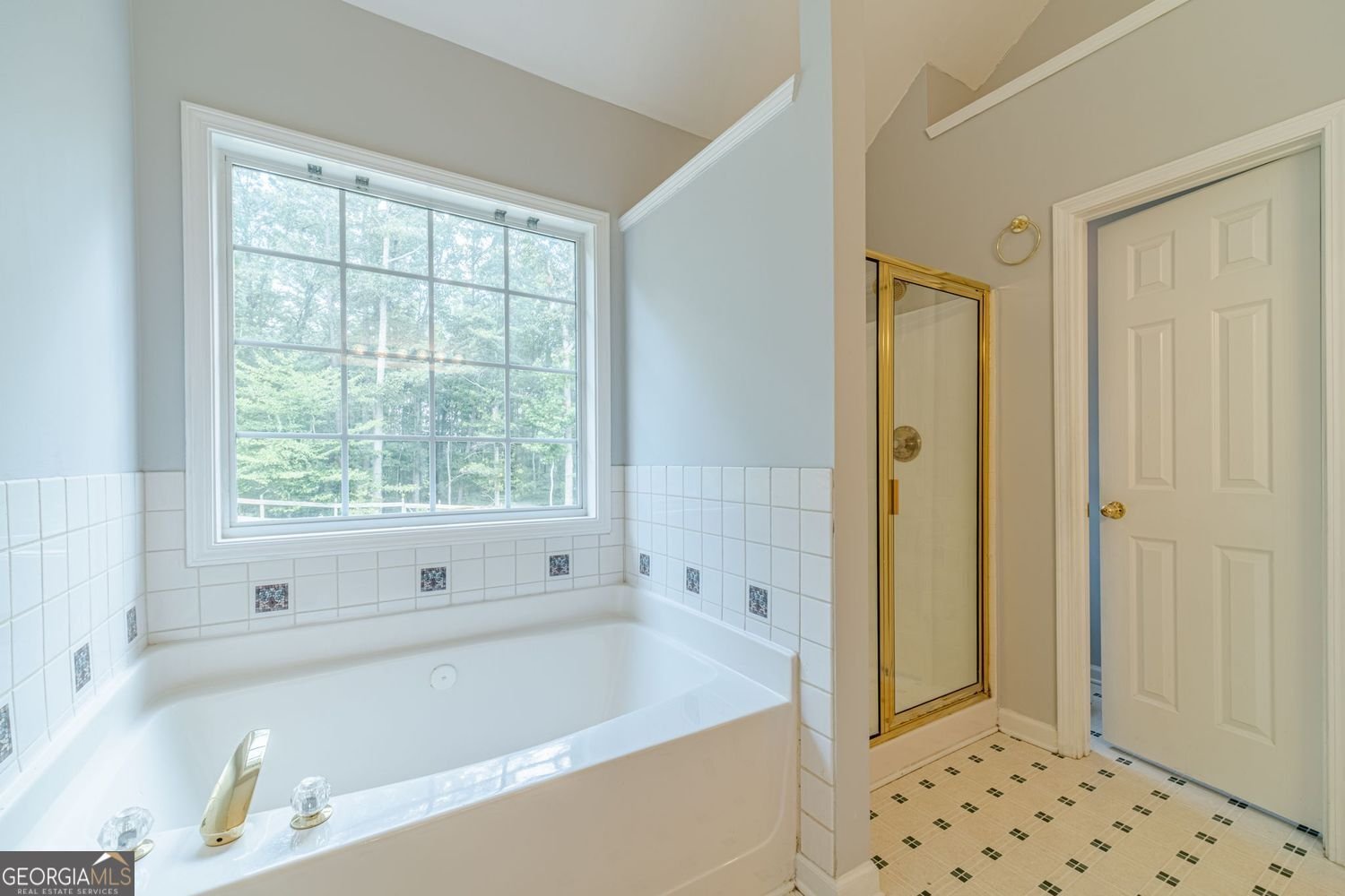 382 Leggett Oaks Lane Lawrenceville - 40