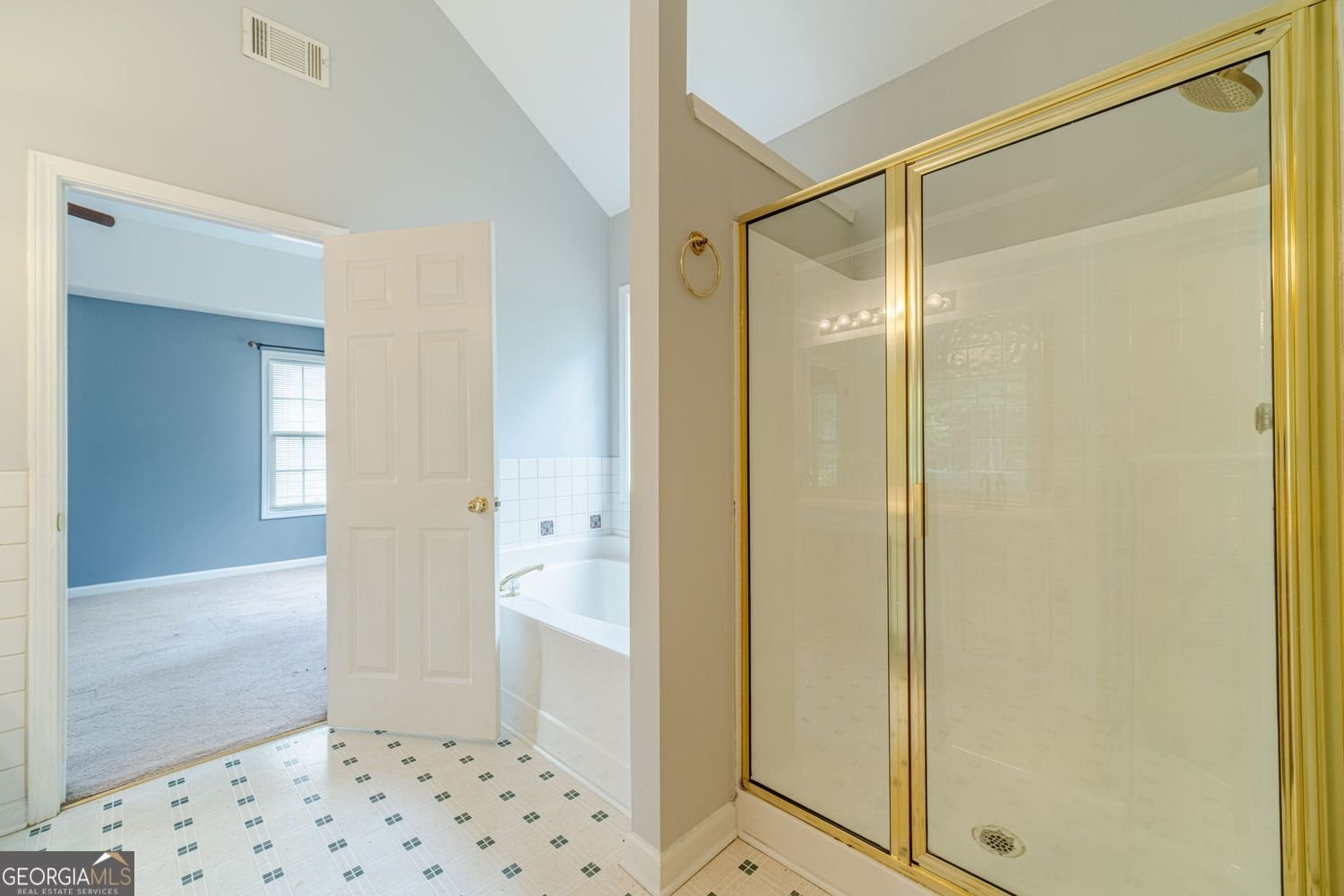382 Leggett Oaks Lane Lawrenceville - 41