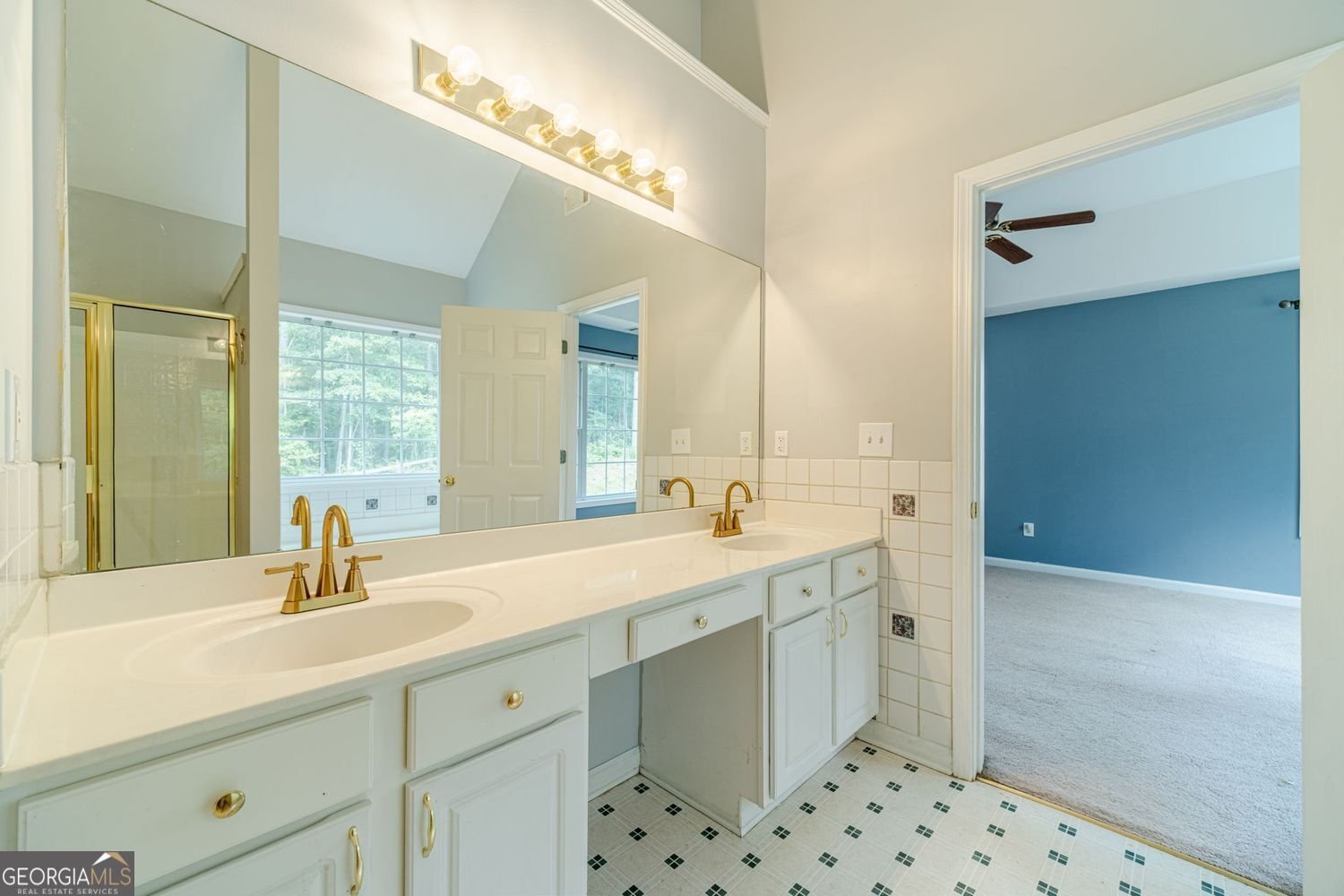 382 Leggett Oaks Lane Lawrenceville - 42