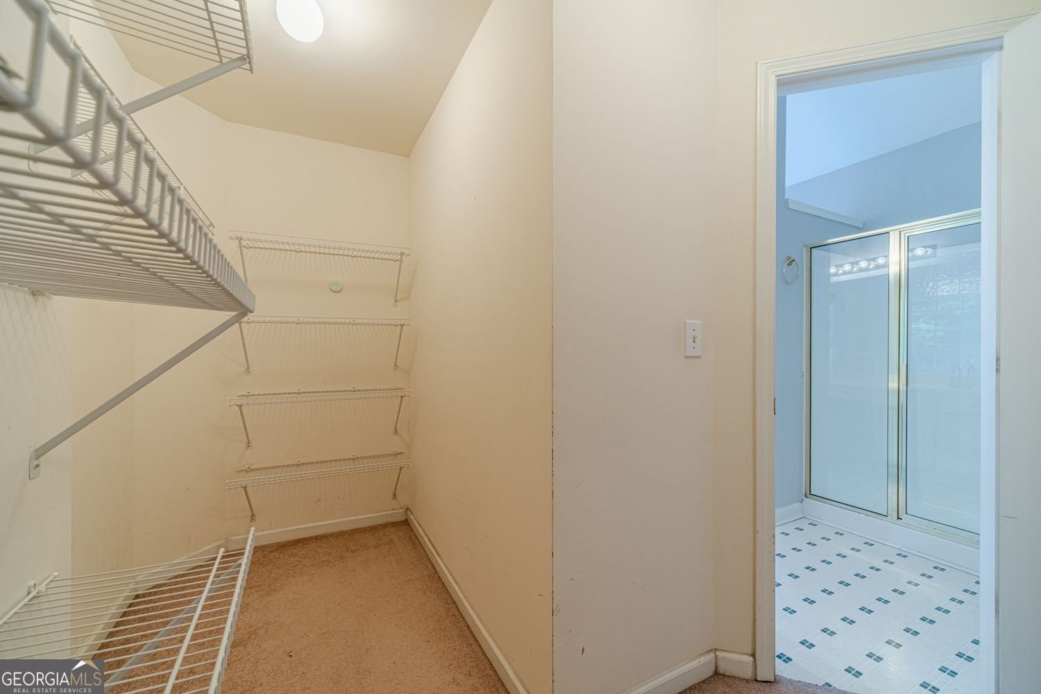 382 Leggett Oaks Lane Lawrenceville - 43