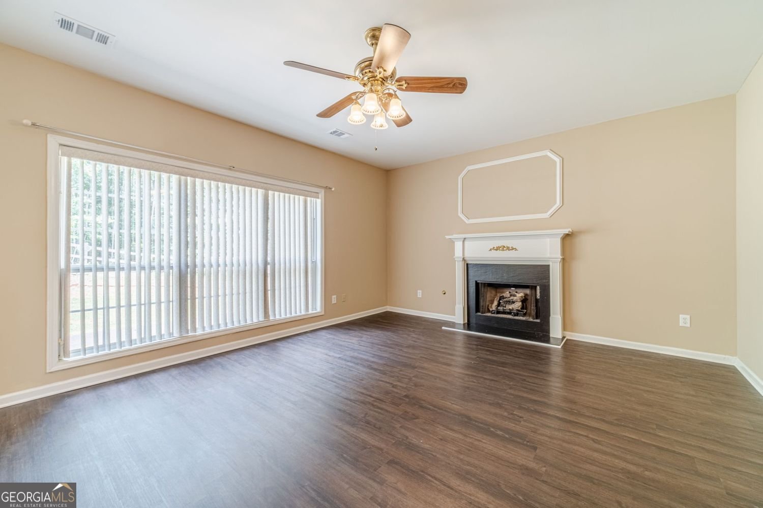 382 Leggett Oaks Lane Lawrenceville - 9