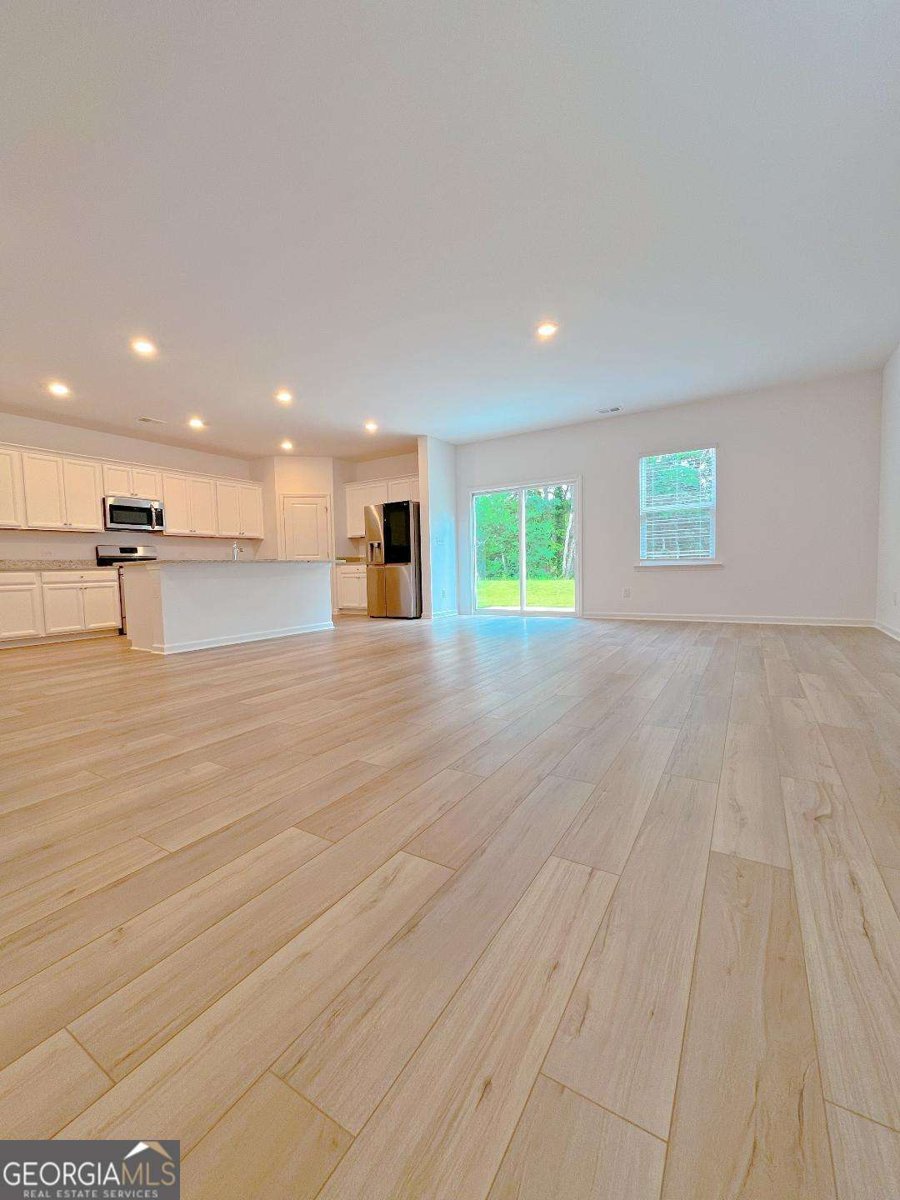 376 Golden Eagle Parkway Braselton - 11