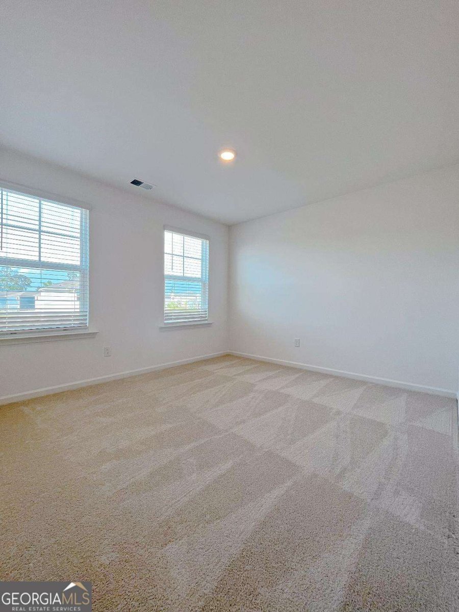376 Golden Eagle Parkway Braselton - 16