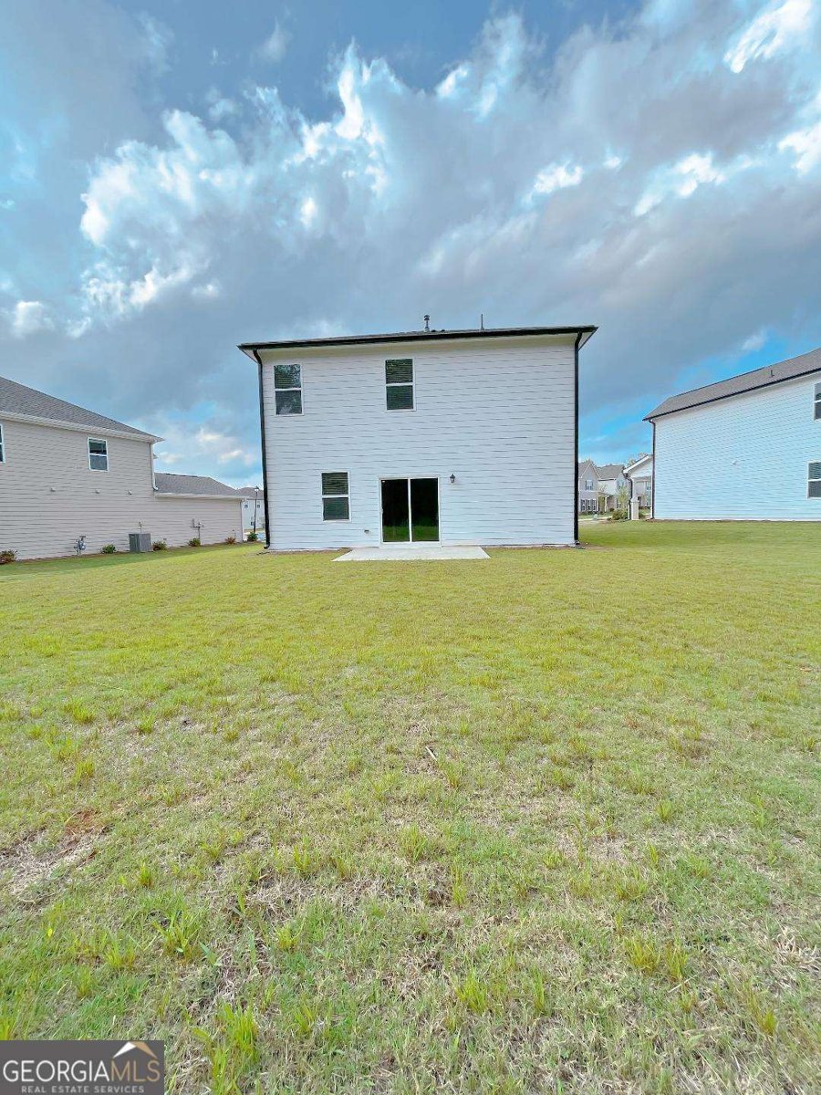 376 Golden Eagle Parkway Braselton - 2