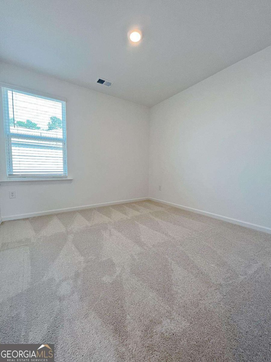 376 Golden Eagle Parkway Braselton - 20
