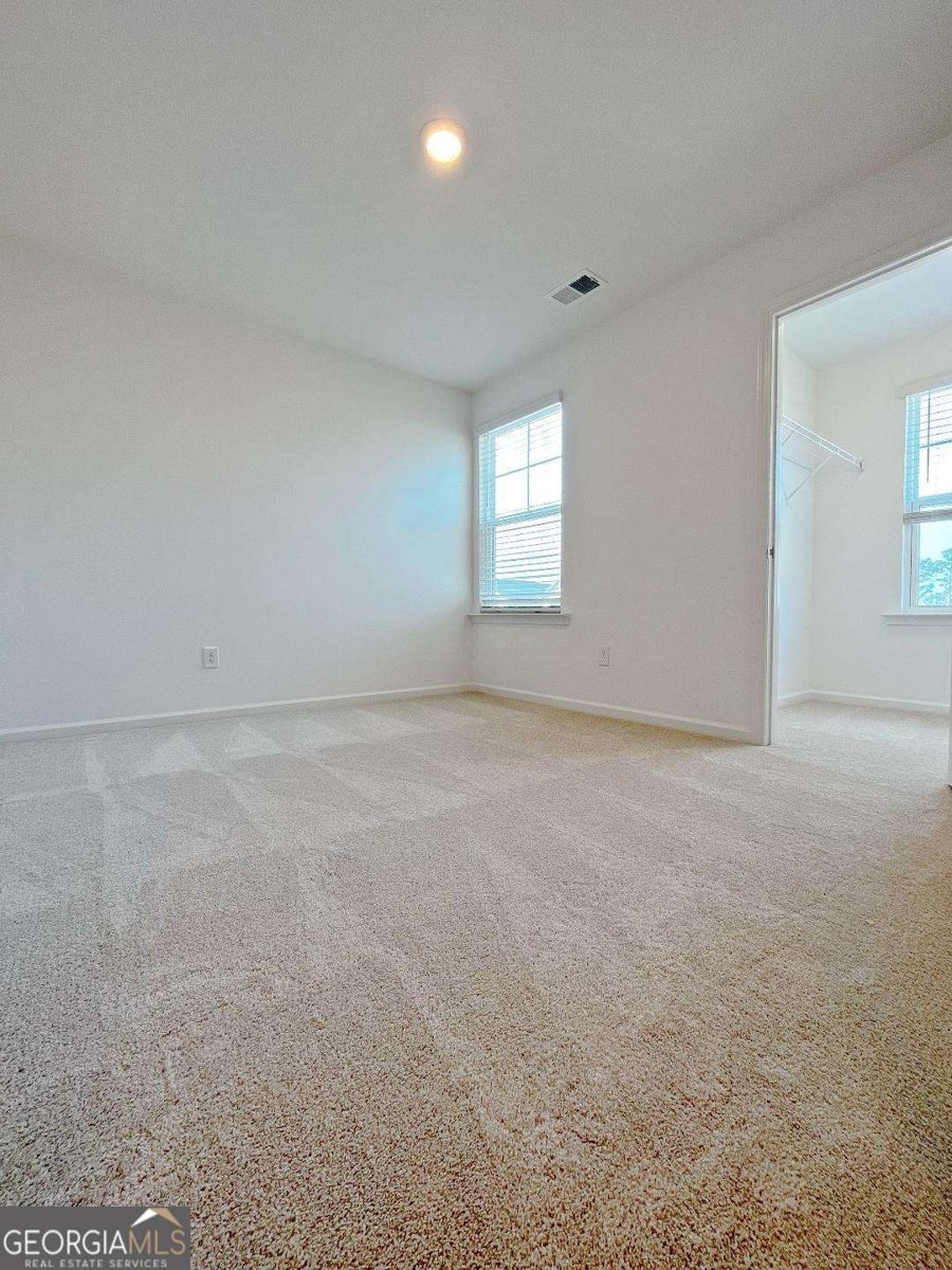 376 Golden Eagle Parkway Braselton - 21