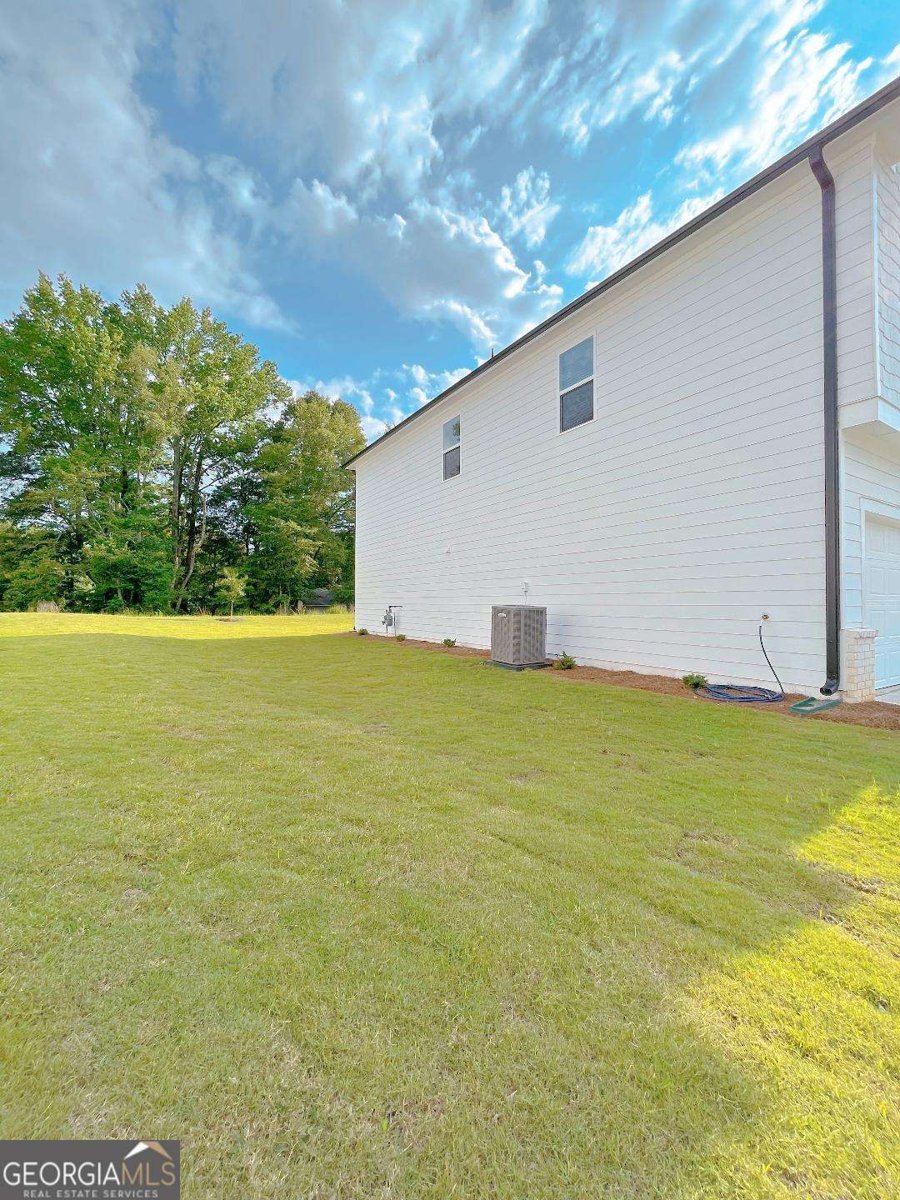 376 Golden Eagle Parkway Braselton - 26