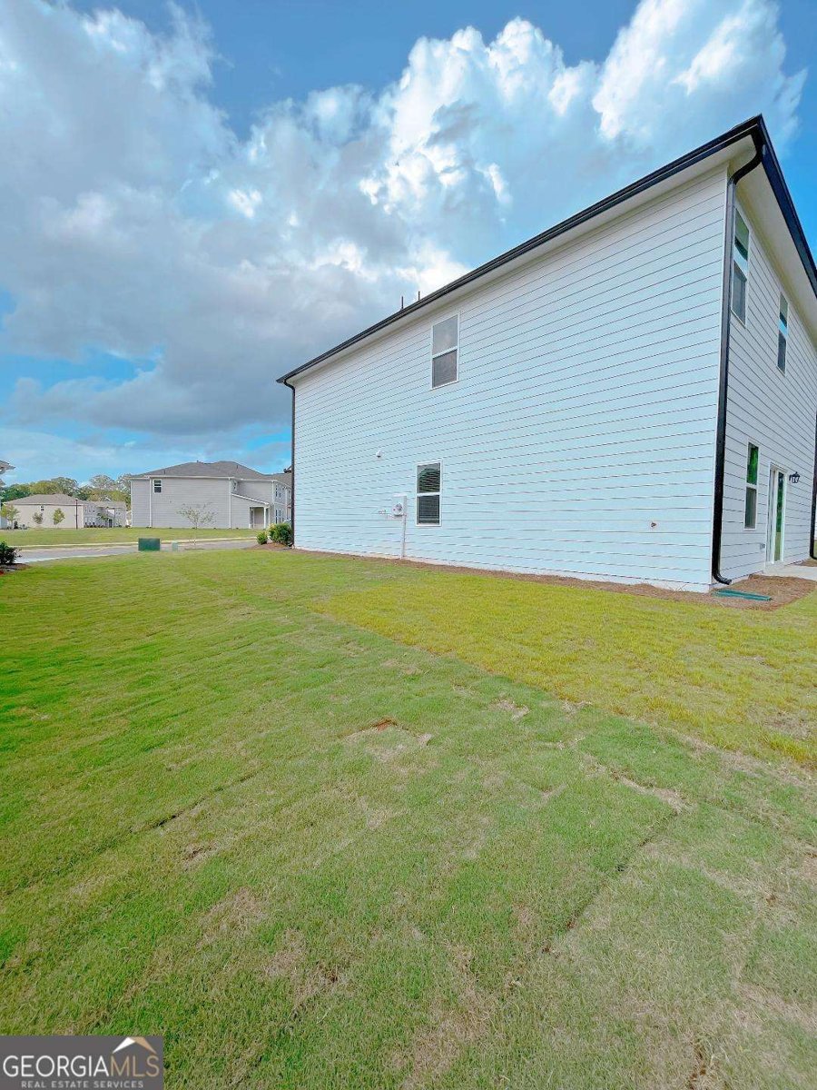 376 Golden Eagle Parkway Braselton - 27
