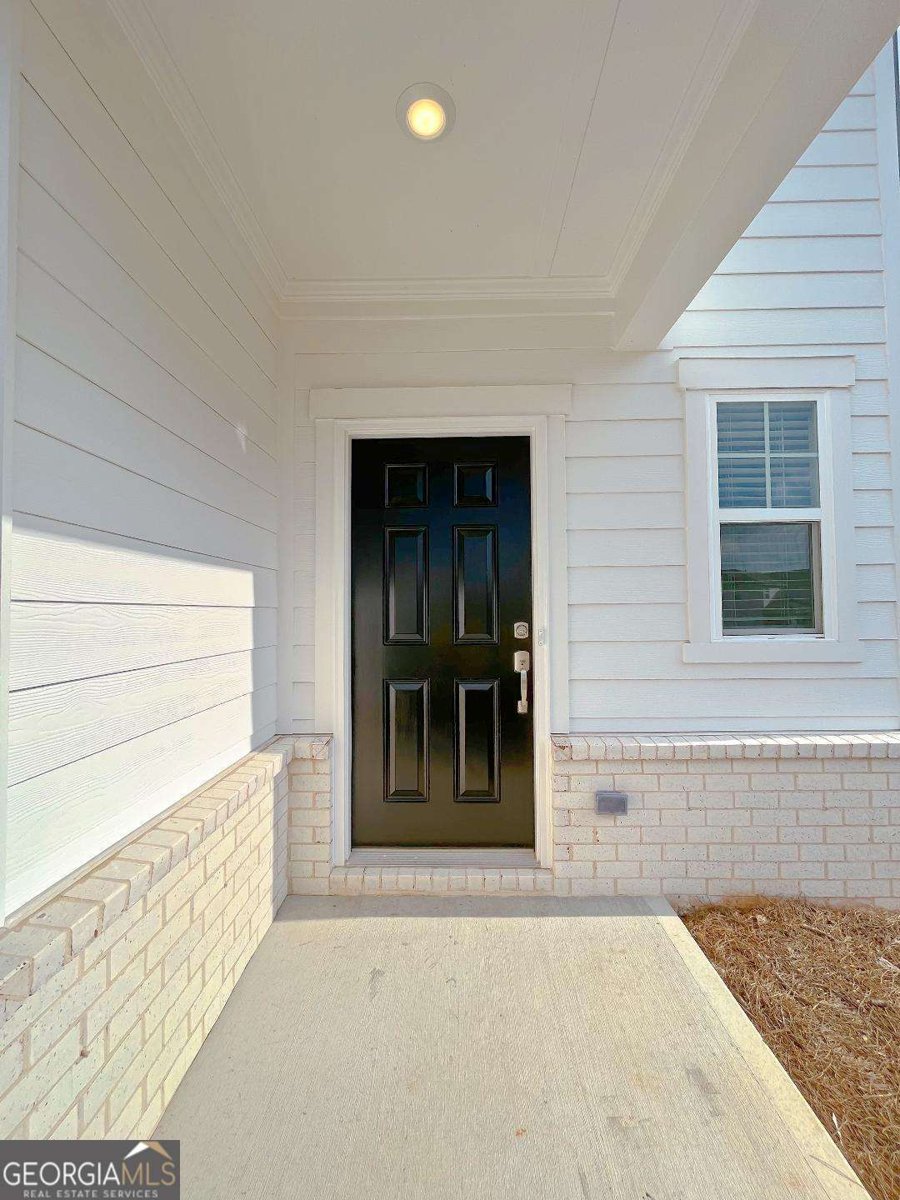 376 Golden Eagle Parkway Braselton - 3