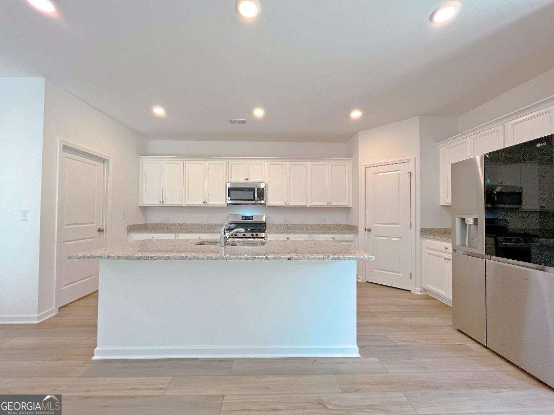 376 Golden Eagle Parkway Braselton - 7