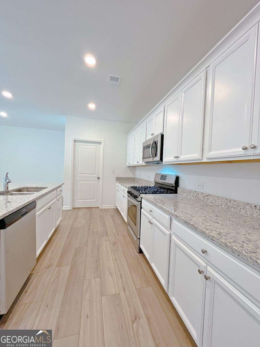 376 Golden Eagle Parkway Braselton - 8