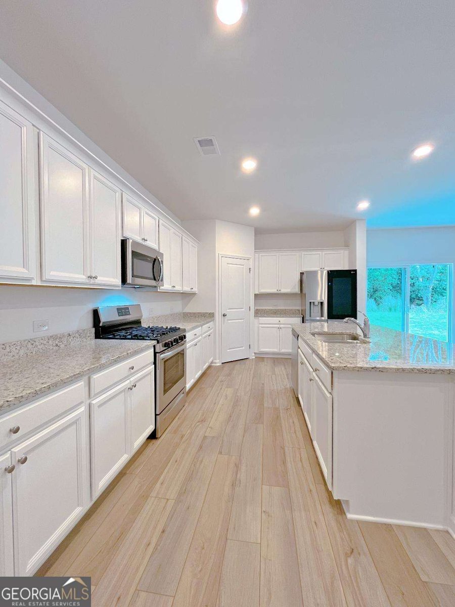 376 Golden Eagle Parkway Braselton - 9