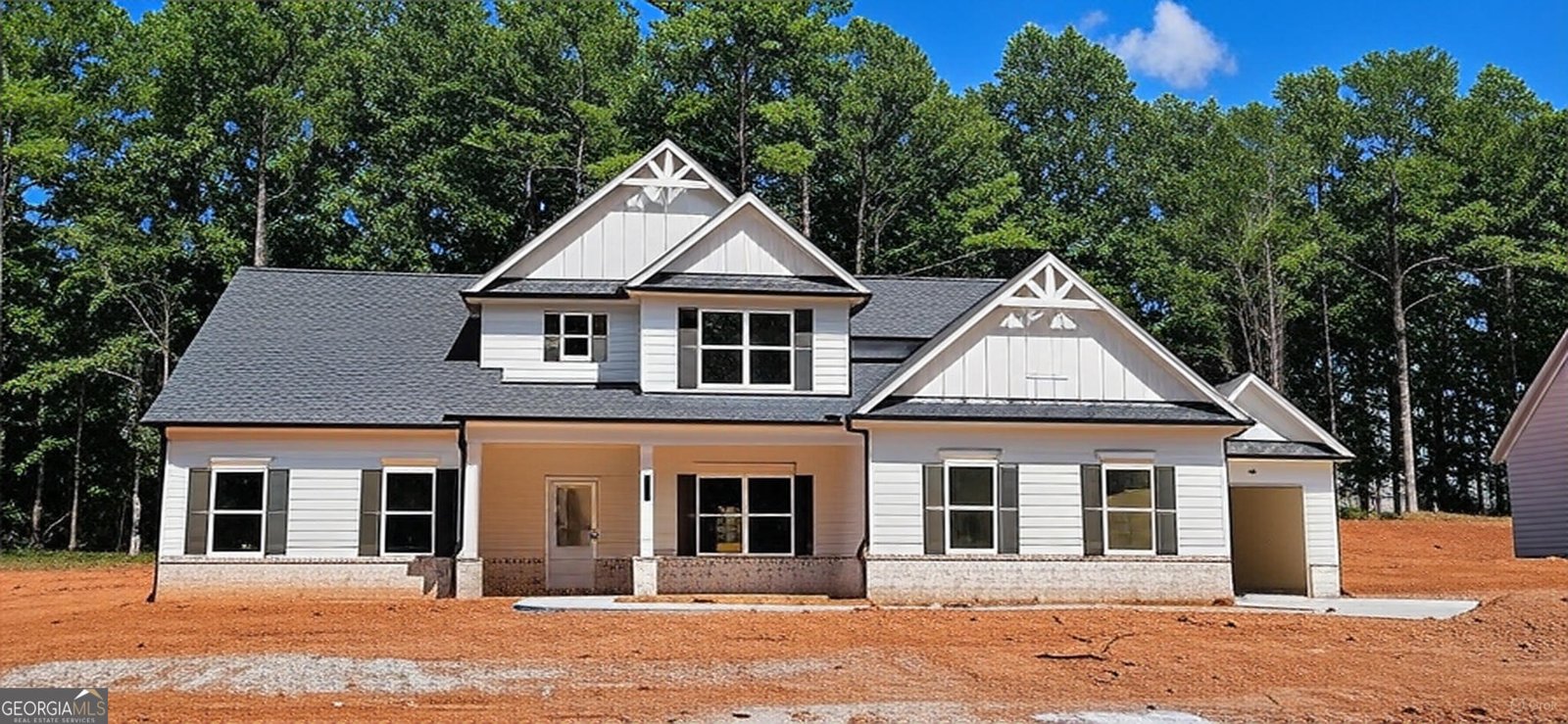 264 Meadows Drive Bethlehem - 1