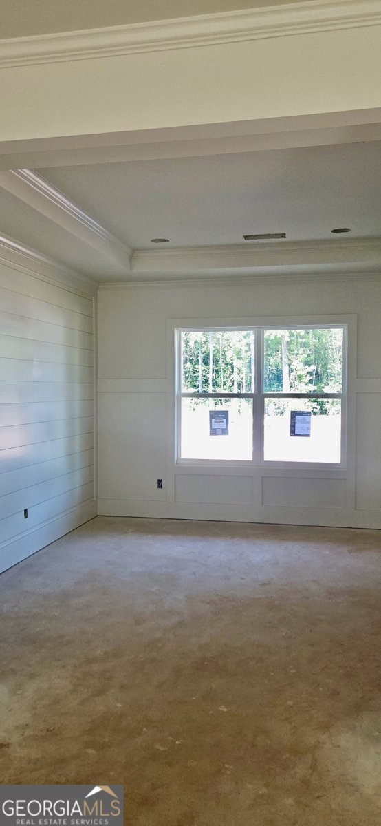 264 Meadows Drive Bethlehem - 10