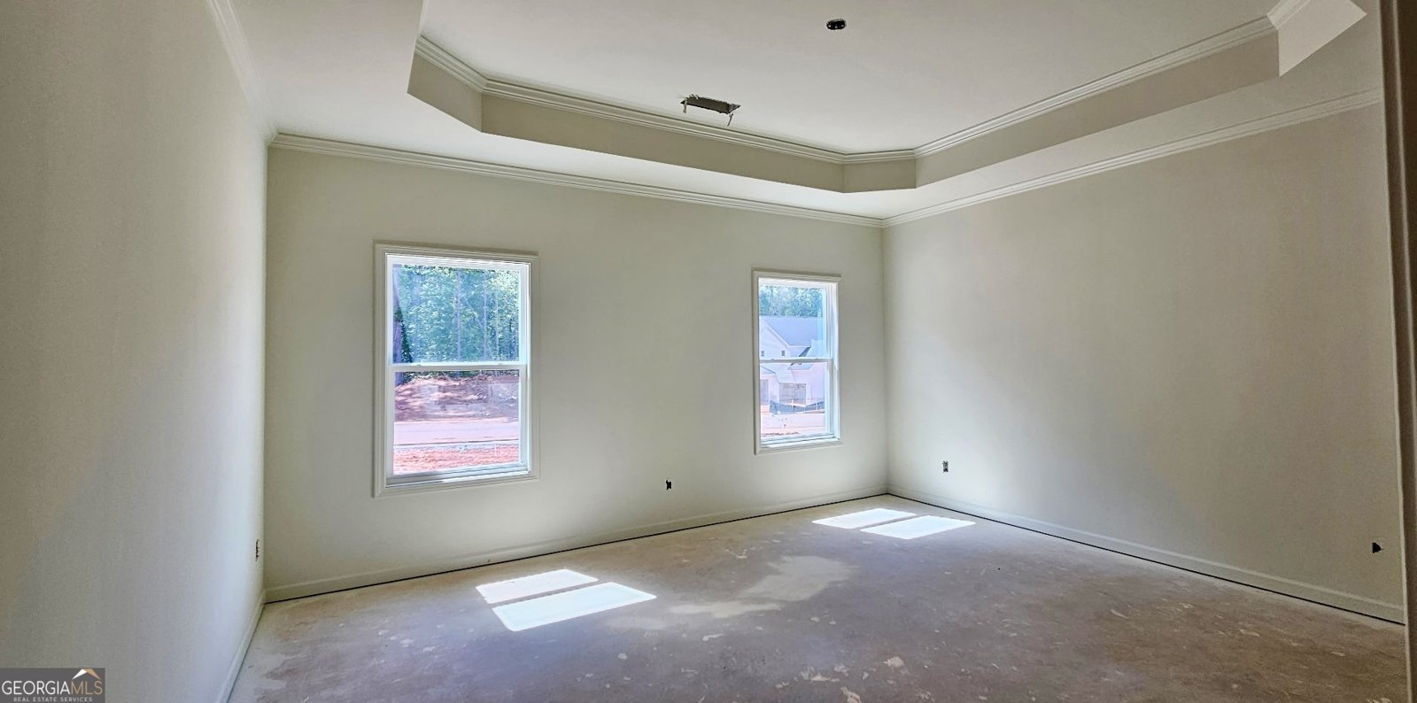 264 Meadows Drive Bethlehem - 11