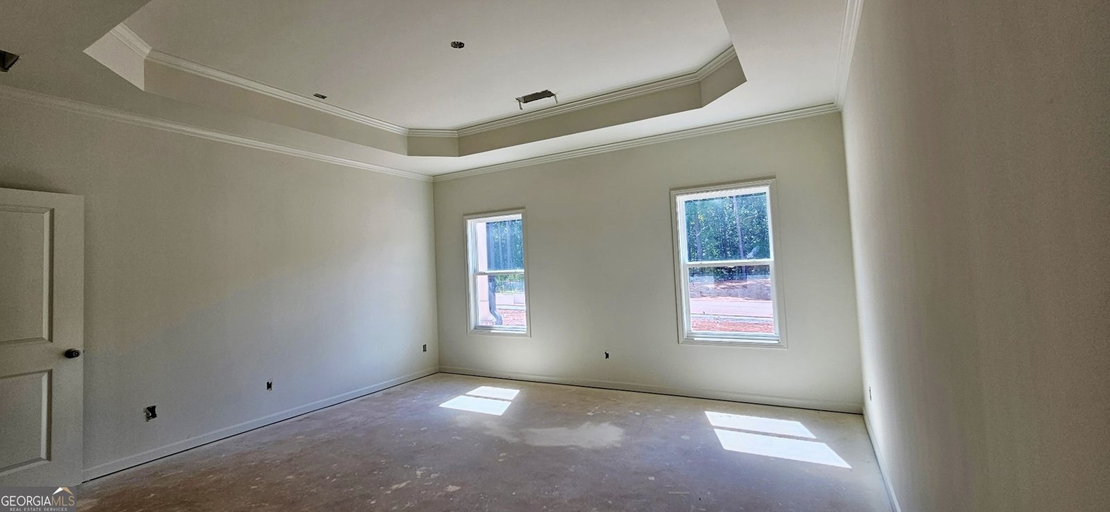 264 Meadows Drive Bethlehem - 12