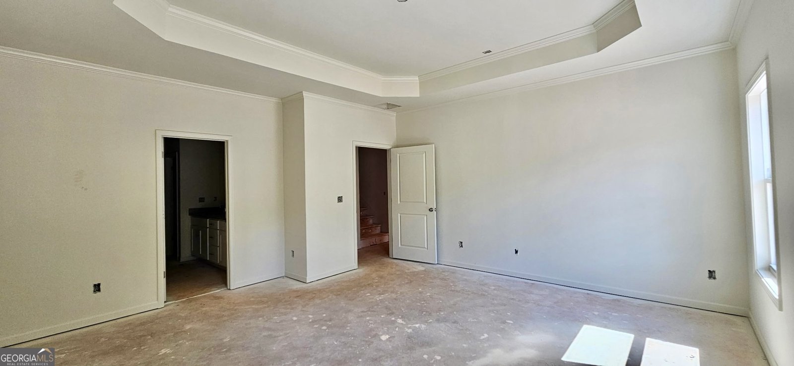 264 Meadows Drive Bethlehem - 13