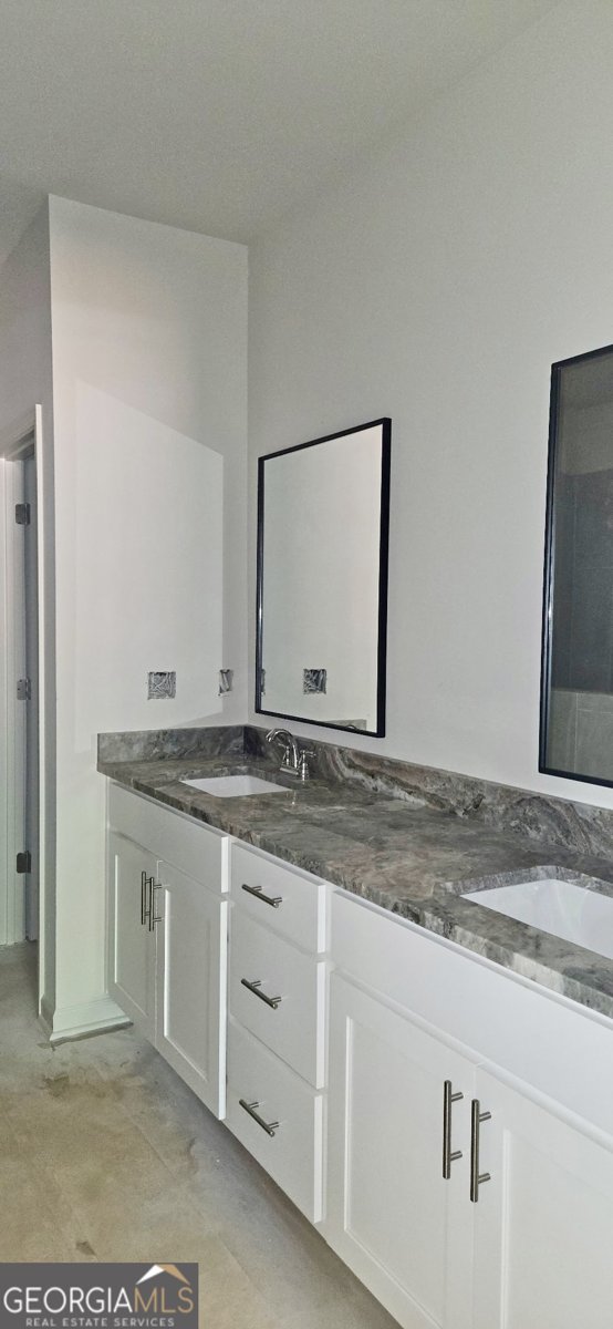264 Meadows Drive Bethlehem - 15