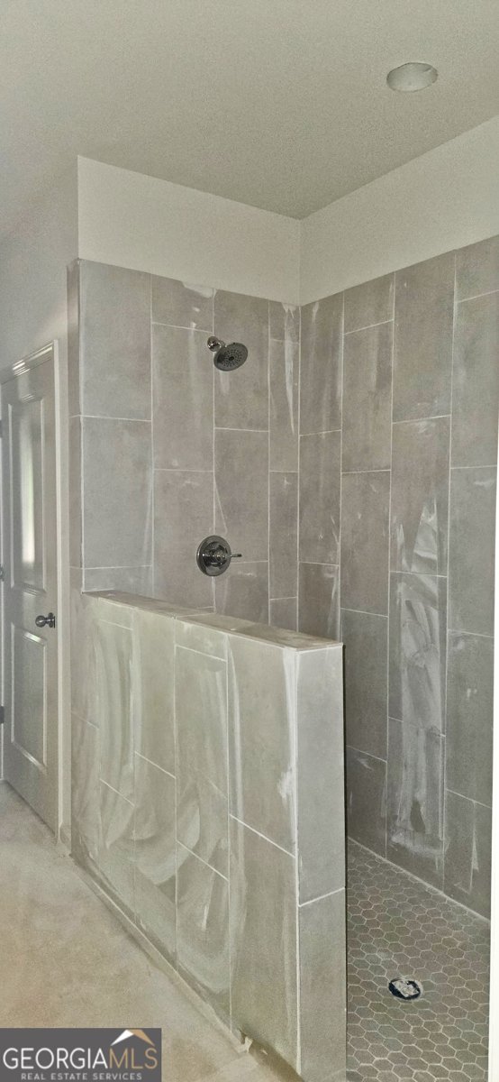 264 Meadows Drive Bethlehem - 16