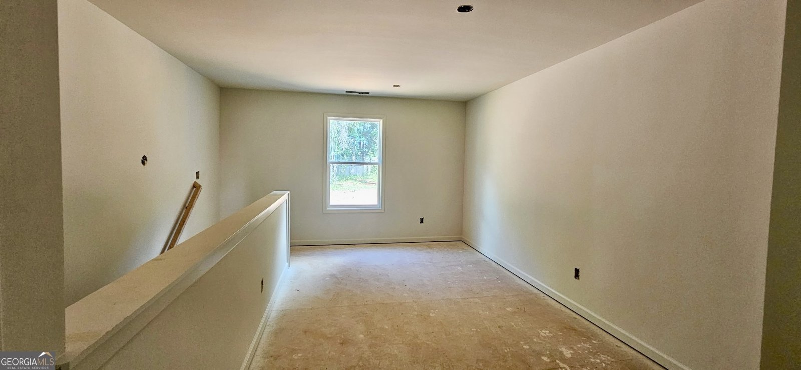264 Meadows Drive Bethlehem - 18