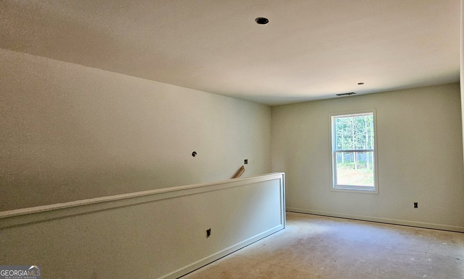 264 Meadows Drive Bethlehem - 19