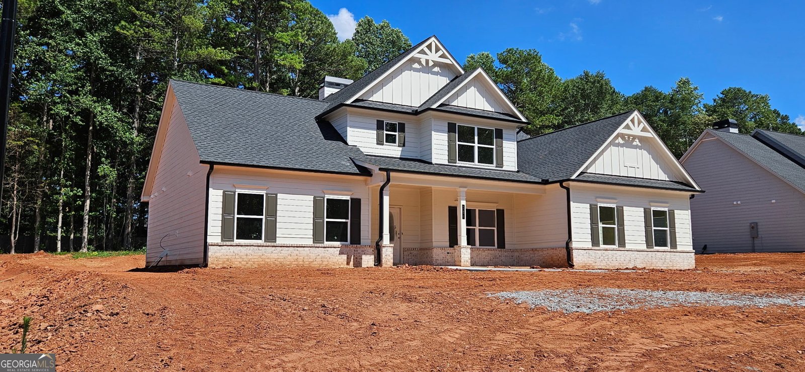 264 Meadows Drive Bethlehem - 2