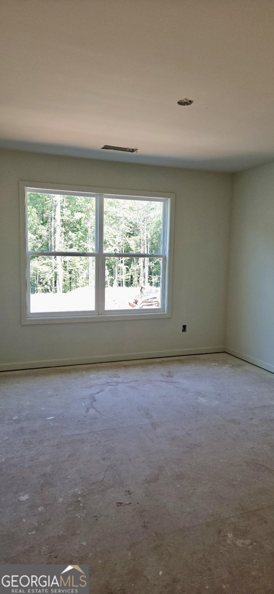264 Meadows Drive Bethlehem - 20