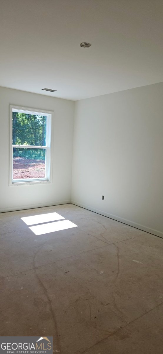 264 Meadows Drive Bethlehem - 21