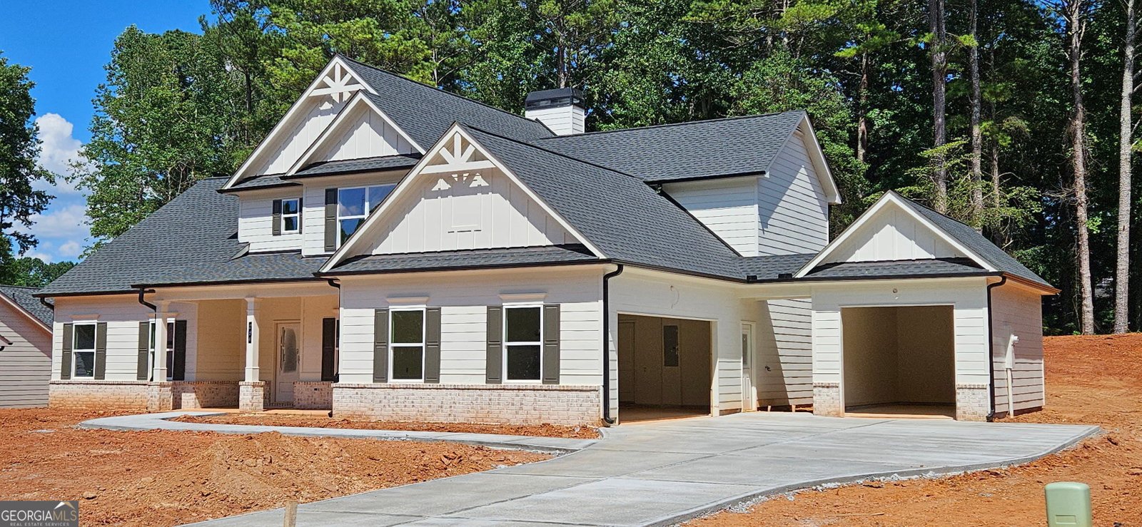 264 Meadows Drive Bethlehem - 3