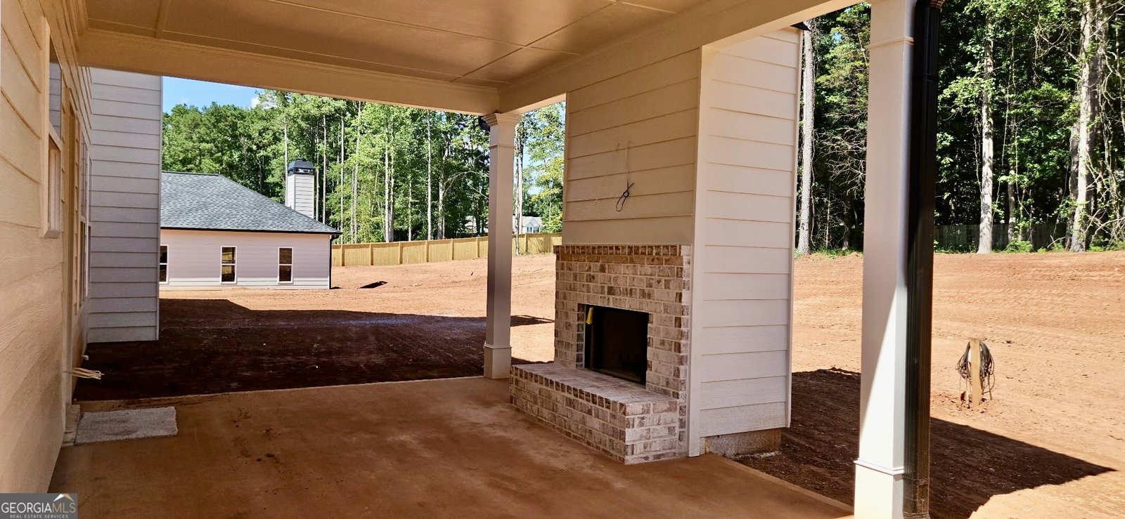 264 Meadows Drive Bethlehem - 4
