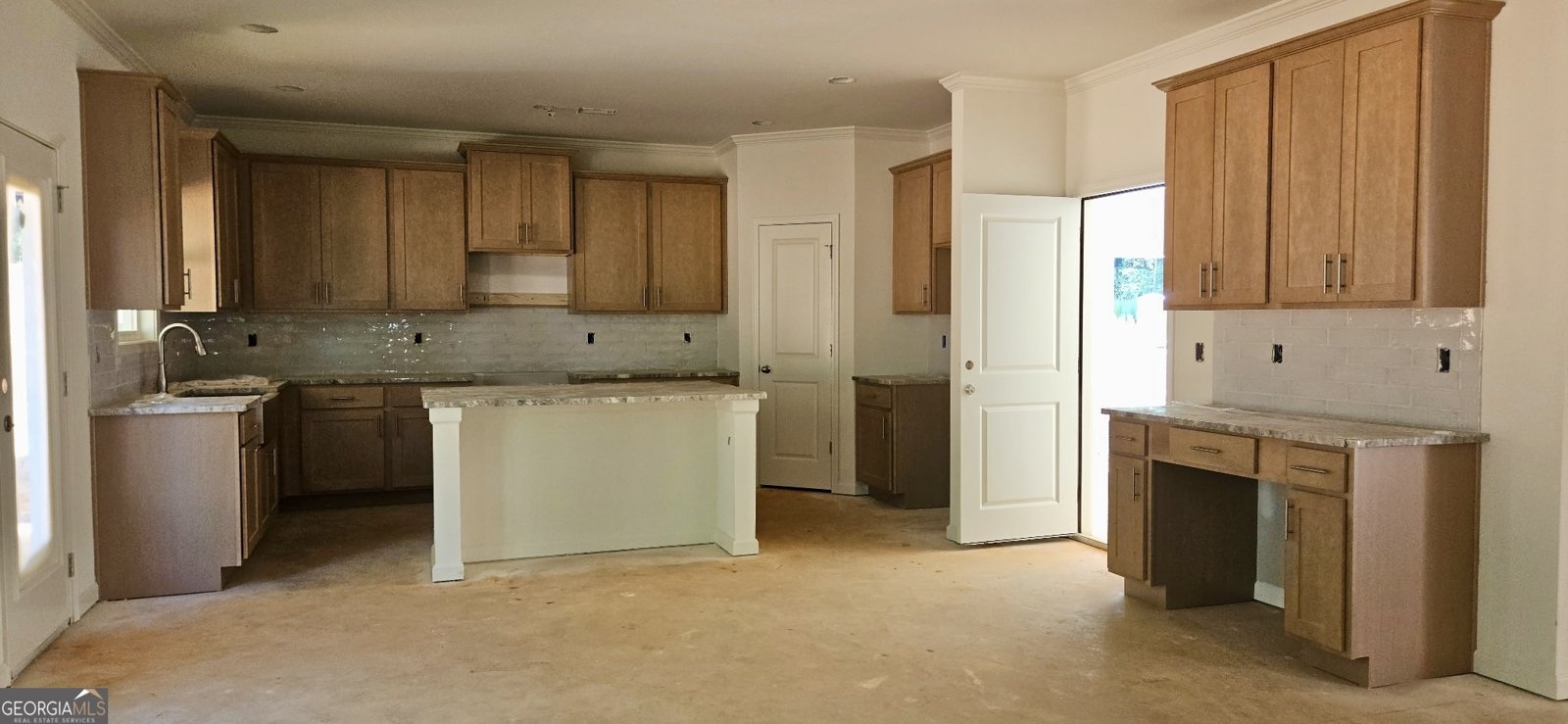 264 Meadows Drive Bethlehem - 5