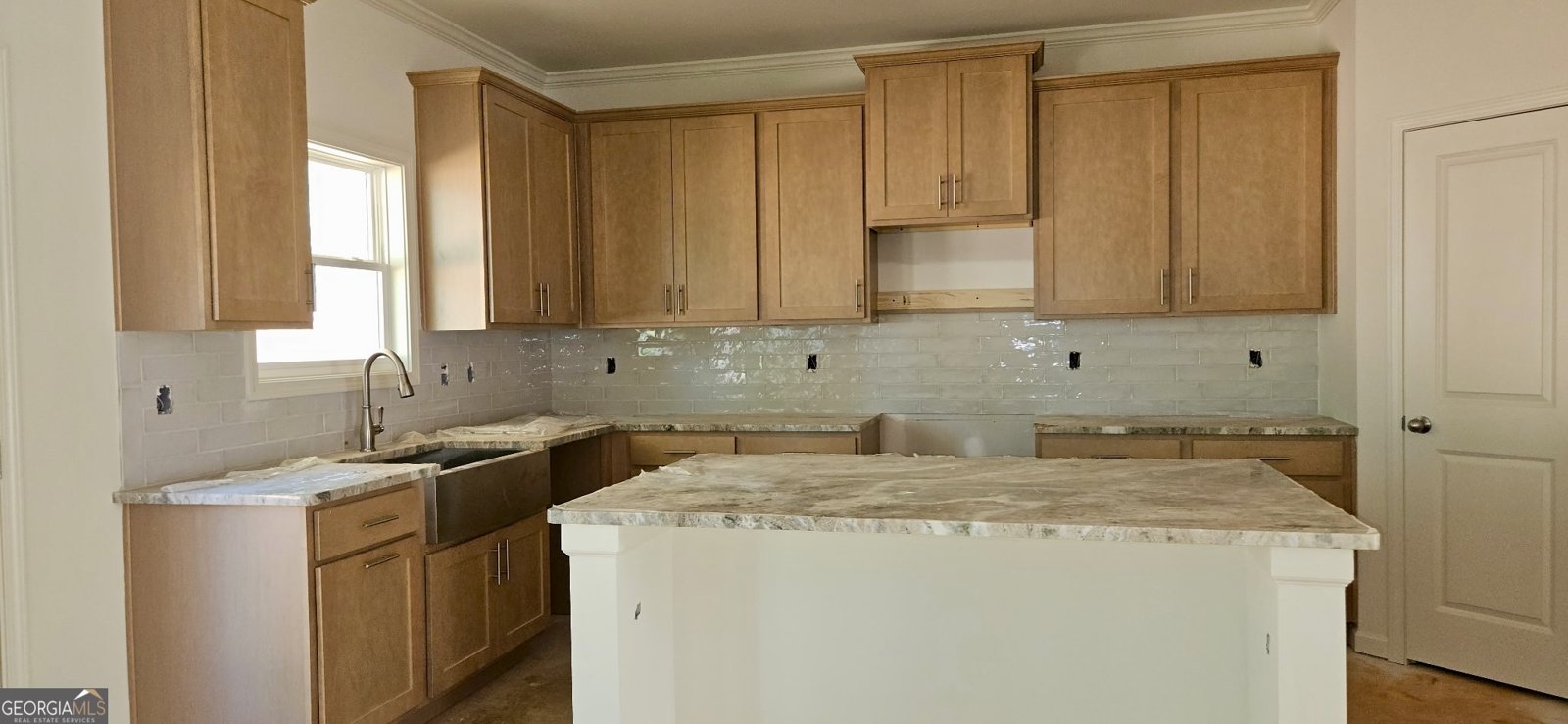 264 Meadows Drive Bethlehem - 6