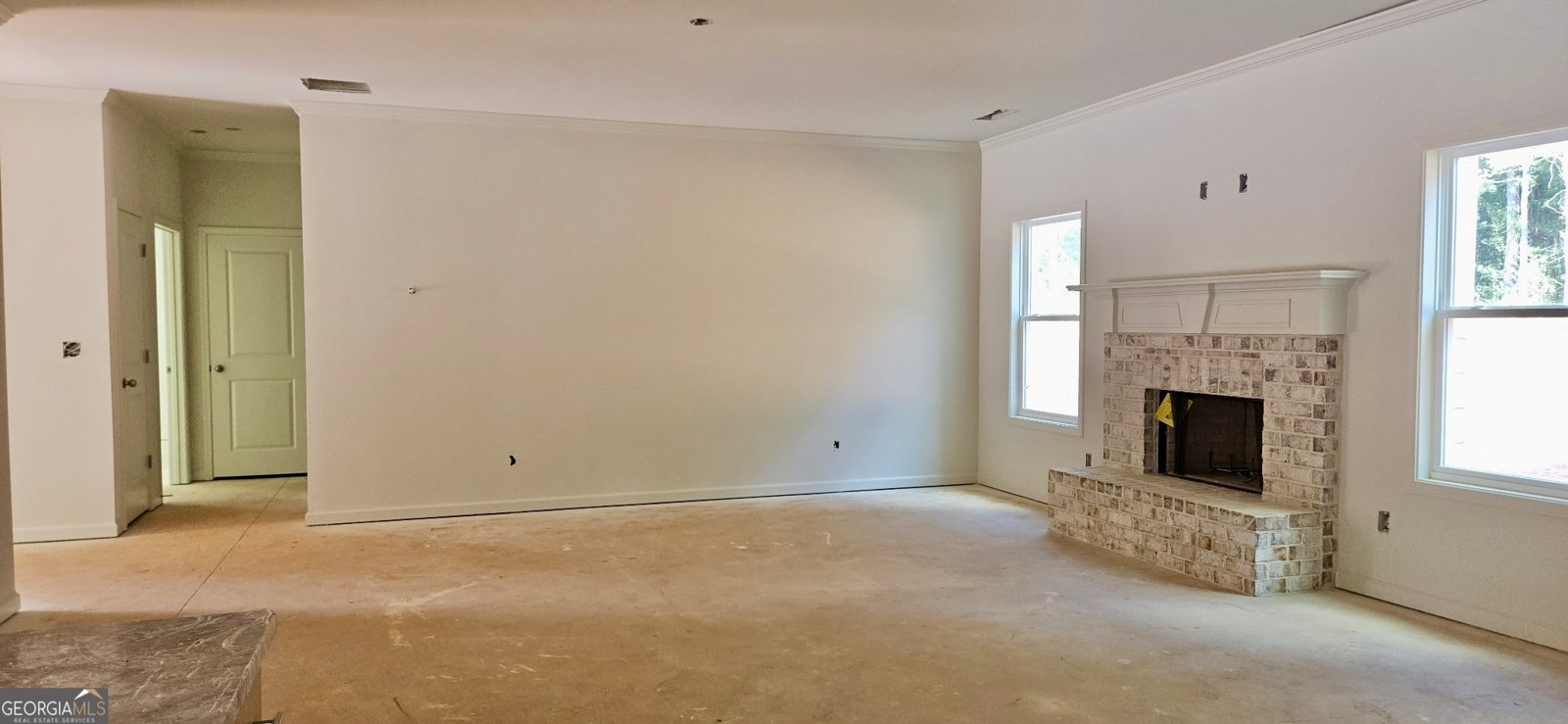 264 Meadows Drive Bethlehem - 7