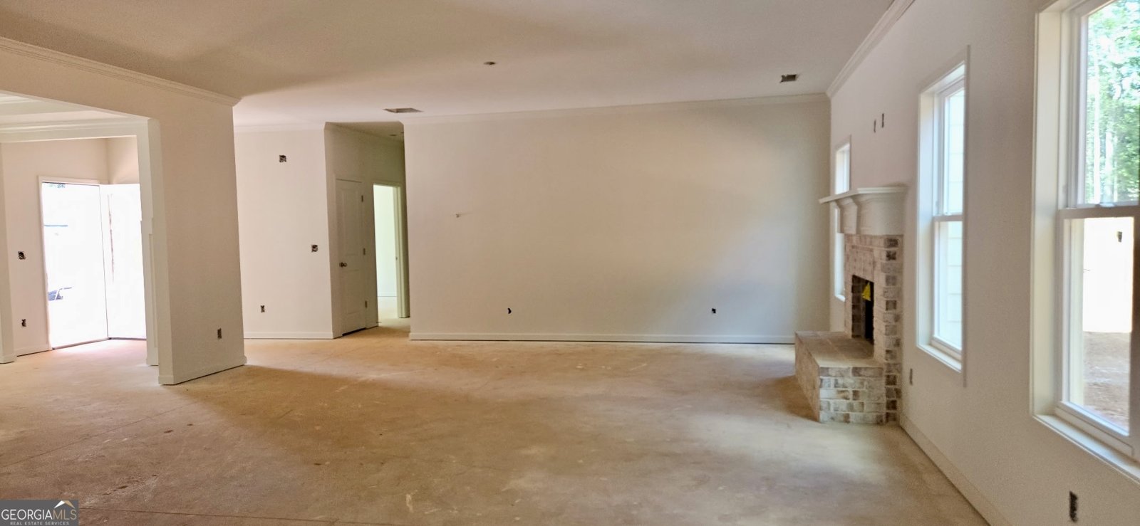 264 Meadows Drive Bethlehem - 8