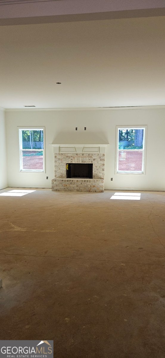 264 Meadows Drive Bethlehem - 9