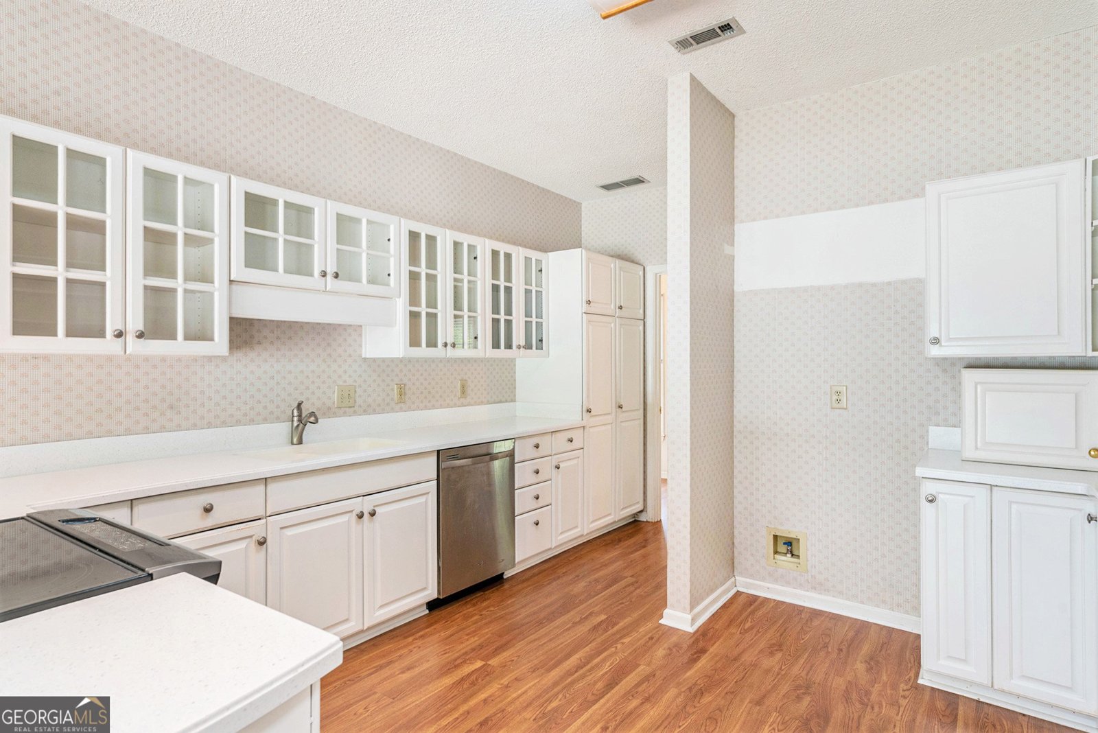 435 Mapledale Trail Sharpsburg - 11